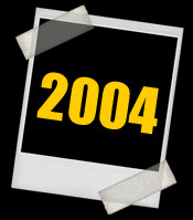 Bilder 2004