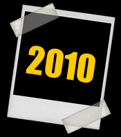 Bilder 2010