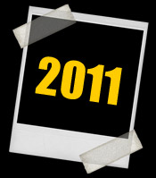 Bilder 2011