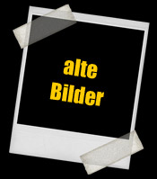 Alte Bilder