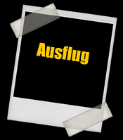 Ausflug 2003