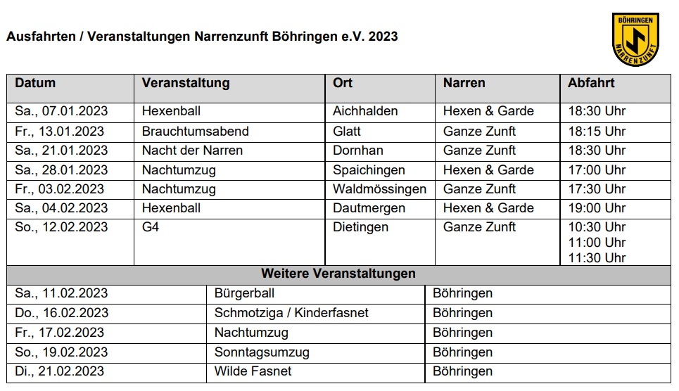 Veranstaltungskalender_2023